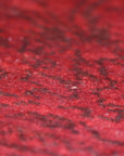 Vintage tapijt 300 x 200 cm
