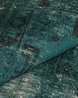 Vintage tapijt 300 x 200 cm