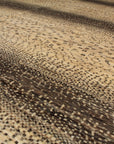 Khashkuli 254 x 371 cm
