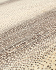 Khashkuli 254 x 371 cm