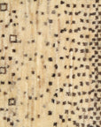 Khashkuli 254 x 371 cm