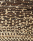 Khashkuli 254 x 371 cm