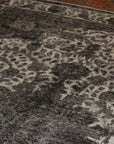 Vintage tapijt 300 x 200 cm