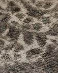 Vintage tapijt 300 x 200 cm