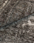 Vintage tapijt 300 x 200 cm