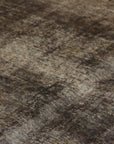 Vintage tapijt 300 x 200 cm