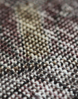 Vintage tapijt 300 x 200 cm