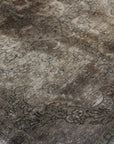 Vintage tapijt 300 x 200 cm