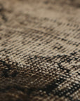 Vintage tapijt 300 x 200 cm