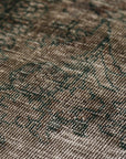 Vintage tapijt 291 x 218 cm