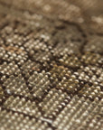 Vintage tapijt 300 x 200 cm