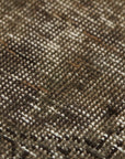 Vintage tapijt 300 x 200 cm