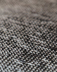 Vintage tapijt 300 x 200 cm