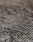 Vintage tapijt 300 x 200 cm