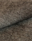Vintage tapijt 300 x 200 cm