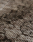 Vintage tapijt 300 x 200 cm