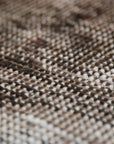Vintage tapijt 300 x 200 cm