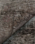 Vintage tapijt 300 x 200 cm