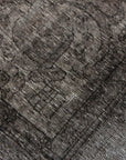 Vintage tapijt 300 x 200 cm
