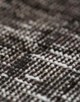 Vintage tapijt 300 x 200 cm