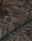 Vintage tapijt 300 x 200 cm