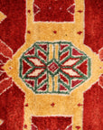 Khashkuli 171 x 251 cm