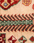 Khashkuli 171 x 251 cm