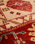Khashkuli 171 x 251 cm