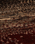 Khashkuli 200 x 250 cm