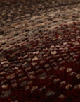 Khashkuli 200 x 250 cm