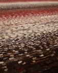 Khashkuli 200 x 250 cm