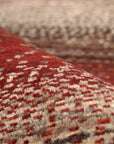 Khashkuli 200 x 250 cm