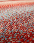 Khashkuli 200 x 250 cm