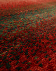 Khashkuli 200 x 250 cm