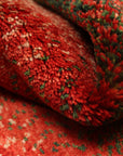 Khashkuli 200 x 250 cm