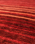 Khashkuli 200 x 297 cm