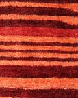 Khashkuli 200 x 297 cm