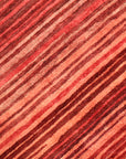 Khashkuli 200 x 297 cm