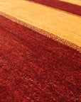 Gabbeh 200 x 300 cm