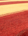 Gabbeh 200 x 300 cm