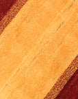 Gabbeh 200 x 300 cm