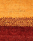 Gabbeh 200 x 300 cm