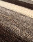 Khashkuli 260 x 350 cm
