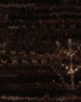 Khashkuli 260 x 350 cm