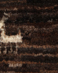 Khashkuli 260 x 350 cm