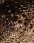 Khashkuli 260 x 350 cm