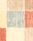 Faryab 250 x 337 cm