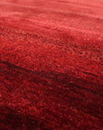 Khashkuli 243 x 350 cm