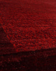 Khashkuli 243 x 350 cm