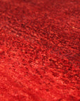 Khashkuli 243 x 350 cm